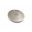 Jmp Valve Shim 25Mm 2.60Alternative: 7470111/7473952