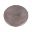 Valve Shim 29 Mm 2.10