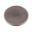 Valve Shim 29 Mm 2.45