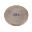 Jmp Valve Shim 29Mm 2.85Alternative: 7470138/7473424