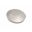 Jmp Valve Shim 29.50Mm 2.55Alternative: 7470091