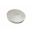 Jmp Valve Shim 29.50Mm 3.10Alternative: 7470103