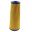 Air Filter Id