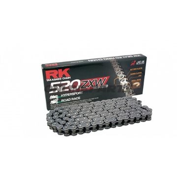 Rk Xw-Ring 520Zxw Mtrprice Per Chain Link