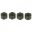 Valve Stem Seal Kit Jmpcontains 4 Pieces