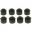 Valve Stem Seal Kit Jmpcontains 8 Pieces