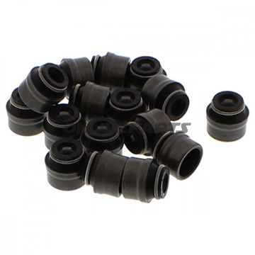 Valve Stem Seal Kit Jmpcont 16 Pcs