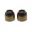 Valve Stem Seal Kit Jmpcontains 2 Pieces