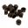 Valve Stem Seal Kit Jmpcontains 16 Pieces