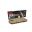 Rk X-Ring Chain Gb520zxw/110Open Chain With Rivet Link