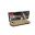 Rk X-Ring Chain Gb530zxw/114Open Chain With Rivet Link
