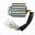 Regulator/Rectifier
