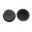 Diaphragm Set Tourmaxflüssigkeitsbehälter