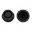 Diaphragm Set Tourmaxflüssigkeitsbehälter
