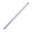 Fork Tube Chrome Jmp
