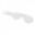 Tear Off Foil 3271 25 Piececrossbrille