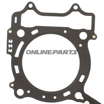 Cylinder Head Gasketathena