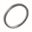 Exhaust Gasket Athena33.5X39x3mm