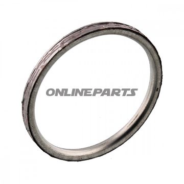 Exhaust Gasket Athena33.5X39x3mm