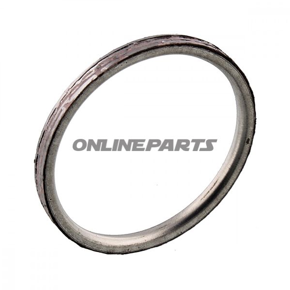 Exhaust Gasket Athena33.5X39x3mm