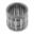 Little End Bearing14x18x16.5 Mm
