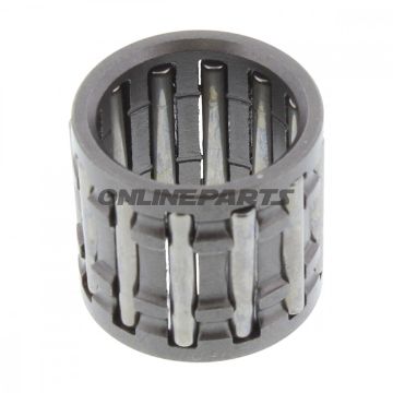 Little End Bearing14x18x16.5 Mm
