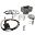 Cylinder Kit 297Ccm Athenabig Bore Cylinder Kit