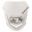 Headlight Mask Halo Whiteled