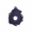 Ignition Cover Protector Blue
