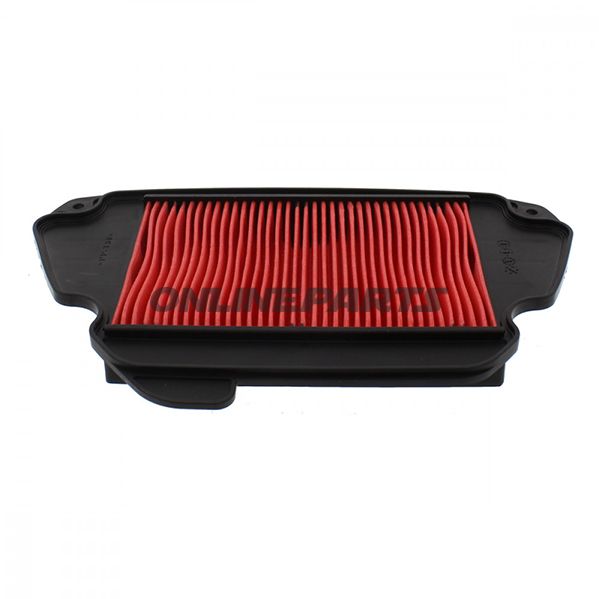 Air Filter Hiflo