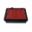 Air Filter Hiflonote For Africa Twin Need 2