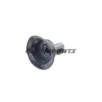 Membran Gasschieber Original Reservedel