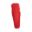 Rear Mudguard Red04
