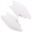 Side Panels Whitepolisport