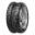 3.50-18 62S Tt Reinforced M+S Reartyre Conti Tkc80