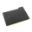 Air Filter Id