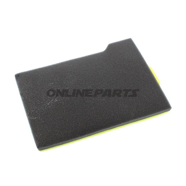 Air Filter Id