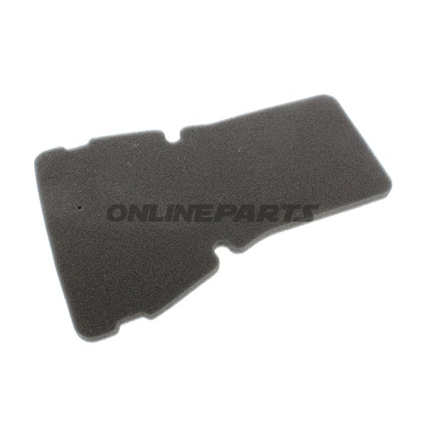 Air Filter Id
