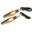Jmp Dash Led Indicator Sequential Sweep Action See Also 7050825