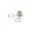 Brake Disc Floater Kit