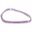 Clutch Cover Gasket 