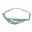 Clutch Cover Gasket