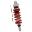 Yss Shock Absorber 45Mm Pistonadjustable With Std Spring