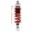 Yss Shock Absorberadjustable Mono Shock
