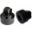 Flywheel Puller Jmpfor Ducati