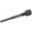Puller Adjuster Jmpfor Triumph/Bsa/Nor