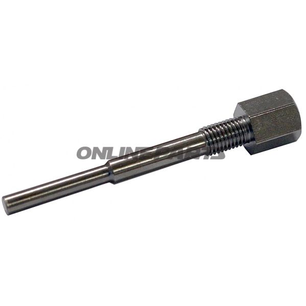 Puller Adjuster Jmpfor Triumph/Bsa/Nor