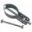 Gudgeon Pin Extractorfor Triumph Norton Bsa
