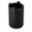 Castle Nut Driver25.5/32Mm For Triumph