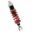 Shock Mono Yssadjustable